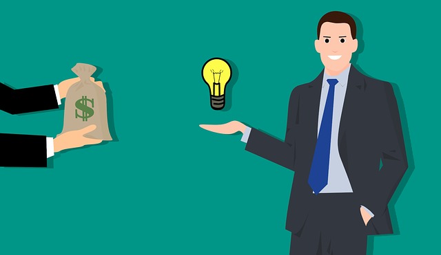 elektronický obchod