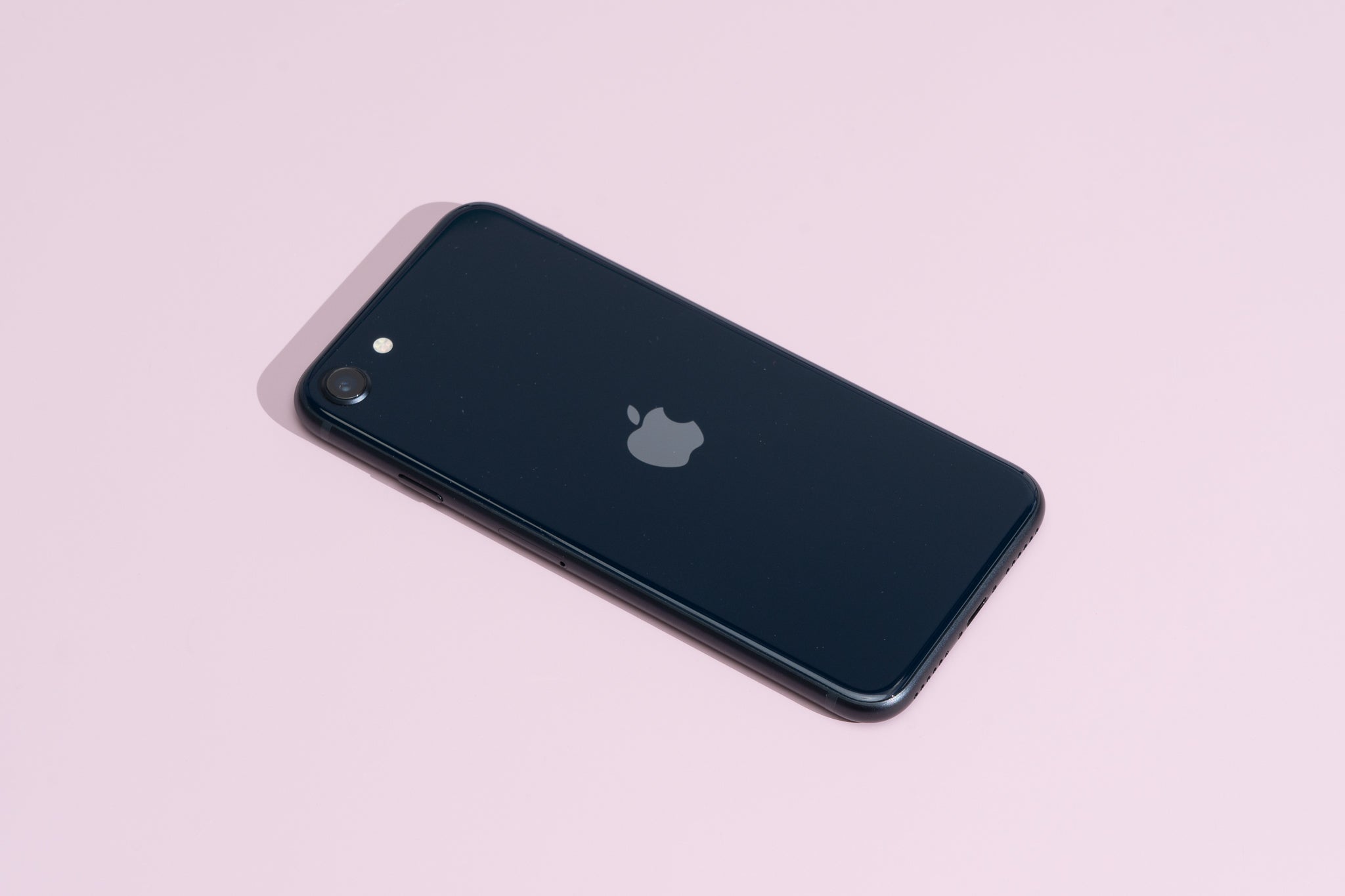 Starý model iPhone
